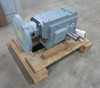 Image of NEW Dodge M681655001LH-TWMA0001 Gearbox Reducer Size C262B18N180L2 1750-125 RPM