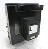 Siemens 3NP5360-0EA86 Fuse Switch Disconnector 3NP5 400A 3VU1300-1MS00 Breaker (DW2806-2)