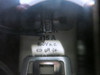 Siemens 3NP5360-0EA86 Fuse Switch Disconnector 3NP5 400A 3VU1300-1MS00 Breaker (DW2806-2)
