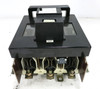 Siemens 3NP5360-0EA86 Fuse Switch Disconnector 3NP5 400A 3VU1300-1MS00 Breaker (DW2806-2)