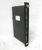 Reliance Electric 57C416 Remote I/O Communications Module PLC AutoMax 0-57416-T (DW2819-2)