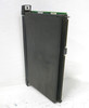 Reliance Electric 57C416 Remote I/O Communications Module PLC AutoMax 0-57416-T (DW2819-2)