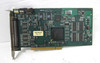 Matrox Y752-06 Meteor II Digital Rev A PLC PCB Card 63039621301 Board (DW2816-2)