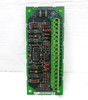 GE Fanuc 531X155TXMACG1 Tach Isolated Drive Board PLC Turbine Control F31X155TXM (DW2823-6)