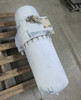 Crouse Hinds EPC-814 125A Breaker Size 4 Starter Explosion Proof ArkTite 125 Amp (DW2822-1)