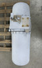 Crouse Hinds EPC-814 125A Breaker Size 4 Starter Explosion Proof ArkTite 125 Amp (DW2822-1)