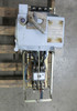 Crouse Hinds EPC-814 125A Breaker Size 4 Starter Explosion Proof ArkTite 125 Amp (DW2822-1)