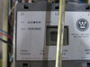 Crouse Hinds EPC-814 125A Breaker Size 4 Starter Explosion Proof ArkTite 125 Amp (DW2822-1)