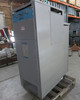 GE 31D6840G30 Inductrol Voltage Regulator 332 kVA @ 460V 460 In AIRT 416A 3PH (DW2827-1)