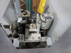 GE 31D6840G30 Inductrol Voltage Regulator 332 kVA @ 460V 460 In AIRT 416A 3PH (DW2827-1)