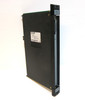 Reliance Electric 57C440A Ethernet Interface Module 803456-39R PLC J-3696 57C440 (DW2829-1)