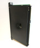 Reliance Electric 57C440A Ethernet Interface Module 803456-39R PLC J-3696 57C440 (DW2829-1)