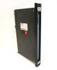 Image of Reliance Electric 57C440A Ethernet Interface Module 57440-1 PLC J-3696-2 57C440