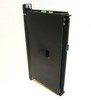 Reliance Electric 57C440A Ethernet Interface Module 57440-1 PLC J-3696-2 57C440 (DW2830-1)