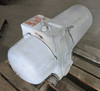 Crouse Hinds EPC-813 100A Breaker Size 3 Starter Explosion Proof ArkTite 100 Amp (DW2835-1)