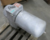 Image of Crouse Hinds EPC813 100A Breaker Size 3 Starter Explosion Proof ArkTite 100 Amp
