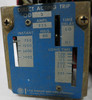 ITE OD-2 225A Direct Acting Trip Breaker Long Time 120 to 285 OD3 Flawed Divider (GA0453-2)