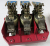 ITE OD-2 225A Direct Acting Trip Breaker Long Time 120 to 285 OD3 Flawed Divider (GA0453-2)