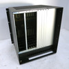 Image of Siemens 560T / 565T Programmable Controller Module Simatic PLC Rack Chassis TI