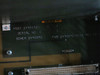 Siemens 560T / 565T Programmable Controller Module Simatic PLC Rack Chassis TI (DW2852-1)