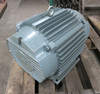 US Electrical Motors 10HP 1470 RPM Frame 254T-12 3PH 220/380 V 30/17.35 A 10 HP (DW2851-1)