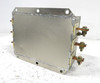 Siemens 6SE7033-2ES87-0FA1 Line Filter MasterDrives Vector Control 380-480V 320A (DW2855-1)