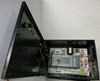 Conair Sentral Loader Control I/O Station I10 TAXB/1096 115V 107-432-02 Rev G (GA0461-1)