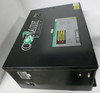 Conair Sentral Loader Control I/O Station I10 TAXB/1096 115V 107-432-02 Rev G (GA0461-1)