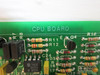 NEW Westronics CB100188-01 Rev D + CB100190-01 Rev F CPU Board Module PLC (DW2870-1)