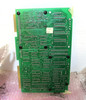 NEW Westronics CB100188-01 Rev D + CB100190-01 Rev F CPU Board Module PLC (DW2870-1)