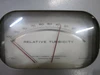 NEW Jacoby Tarbox Model A-2 Turbidimeter Turbidity Indicator 100-0 115V 75W (DW2868-1)