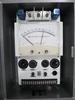 NEW Jacoby Tarbox Model A-2 Turbidimeter Turbidity Indicator 100-0 115V 75W (DW2868-1)