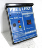 Image of Mechanical Ingenuity PAD480LP Pre-Lert Chiller Pressure Alarm Disconnect 30A