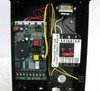 Mechanical Ingenuity PAD480LP Pre-Lert Chiller Pressure Alarm Disconnect 30A (DW2876-1)