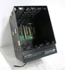 Image of Reliance 805401-3S 4 Slot Rack Automax Distributed Power Module Interface PLC