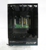 Reliance 805401-3S 4 Slot Rack Automax Distributed Power Module Interface PLC (DW2874-7)