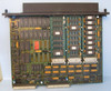 Bosch CNC MEM3 PLC B269 054149-1027 VB-A MEM 3 Module Circuit Board (EBI0571-1)