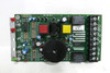 Image of Mechanical Ingenuity PAL-200 Rev C Pre-Lert Chiller Pressure Alarm Board PAL200