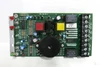 Mechanical Ingenuity PAL-200 Rev C Pre-Lert Chiller Pressure Alarm Board PAL200 (DW2878-1)