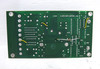 Mechanical Ingenuity PAL-200 Rev C Pre-Lert Chiller Pressure Alarm Board PAL200 (DW2878-1)