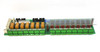 3rd Image of DW2901