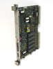 Image of Moore 15923-51-3 PC Board PLC Module PCB Card 15923513
