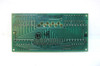 GE DS3800DSQD1A1A Mark IV Turbine Control Sequence Indicator Board PLC DS3800 (DW2911-1)