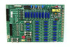 GE DS3800NPSE1C1B Mark IV Turbine Control Power Supply Board PLC Card DS3800 (DW2909-1)