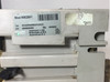 Square D NW25H1 2500A LSIG MasterPact Circuit Breaker w/ 2500 Amp Trip 3P Ground (EM4110-1)