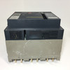 Square D NW25H1 2500A LSIG MasterPact Circuit Breaker w/ 2500 Amp Trip 3P Ground (EM4110-1)