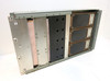 GE QMR325R NO Hardware 400A 240V Fusible Panelboard Switch THFP325 QMR325 R (DW2920-66)