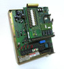 Allen Bradley 1336F-BRF150-AN-EN AC VS Drive 15 HP 480V AB Force 1336FBRF150 A (DW2924-3)