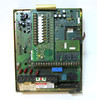 Allen Bradley 1336F-BRF150-AN-EN AC VS Drive 15 HP 480V AB Force 1336FBRF150 A (DW2924-3)
