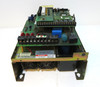 Allen Bradley 1336F-BRF150-AN-EN AC VS Drive 15 HP 480V AB Force 1336FBRF150 A (DW2924-3)